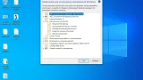 Screenshot #21 - Windows 10 Enterprise x64 micro 22H2 build 19045.2075 by Zosma