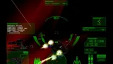 Screenshot #5 - Descent: FreeSpace - The Great War