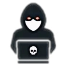 TERMUX COD
