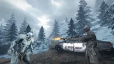 Screenshot #6 - 7 Days to Die