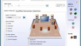 Screenshot #2 - Realtek AC97 Audio Driver