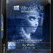 Windows 10 Enter 1709 With Update (16299.214) x64 by IZUAL v02.02.18