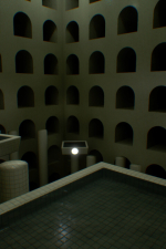 Screenshot #9 - Backroom Company