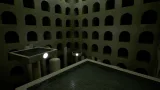 Screenshot #9 - Backroom Company