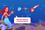 Screenshot #14 - FISH.IO 2.0.7