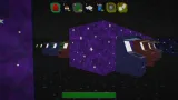 Screenshot #8 - Enter The Backrooms