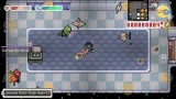 Screenshot #5 - Call of Boba