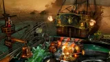 Screenshot #9 - Pinball Wicked
