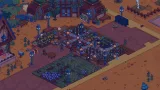 Screenshot #4 - Everholm