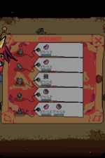 Screenshot #5 - Mob Factory