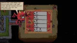 Screenshot #5 - Mob Factory