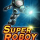 Super Roboy