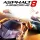Asphalt 8: Airborne: +15 трейнер