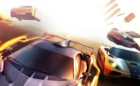 Asphalt 8: Airborne: +15 трейнер