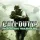 Call of Duty 4: Modern Warfare: +1 трейнер