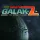 Galak-Z: The Dimensional: +6 трейнер