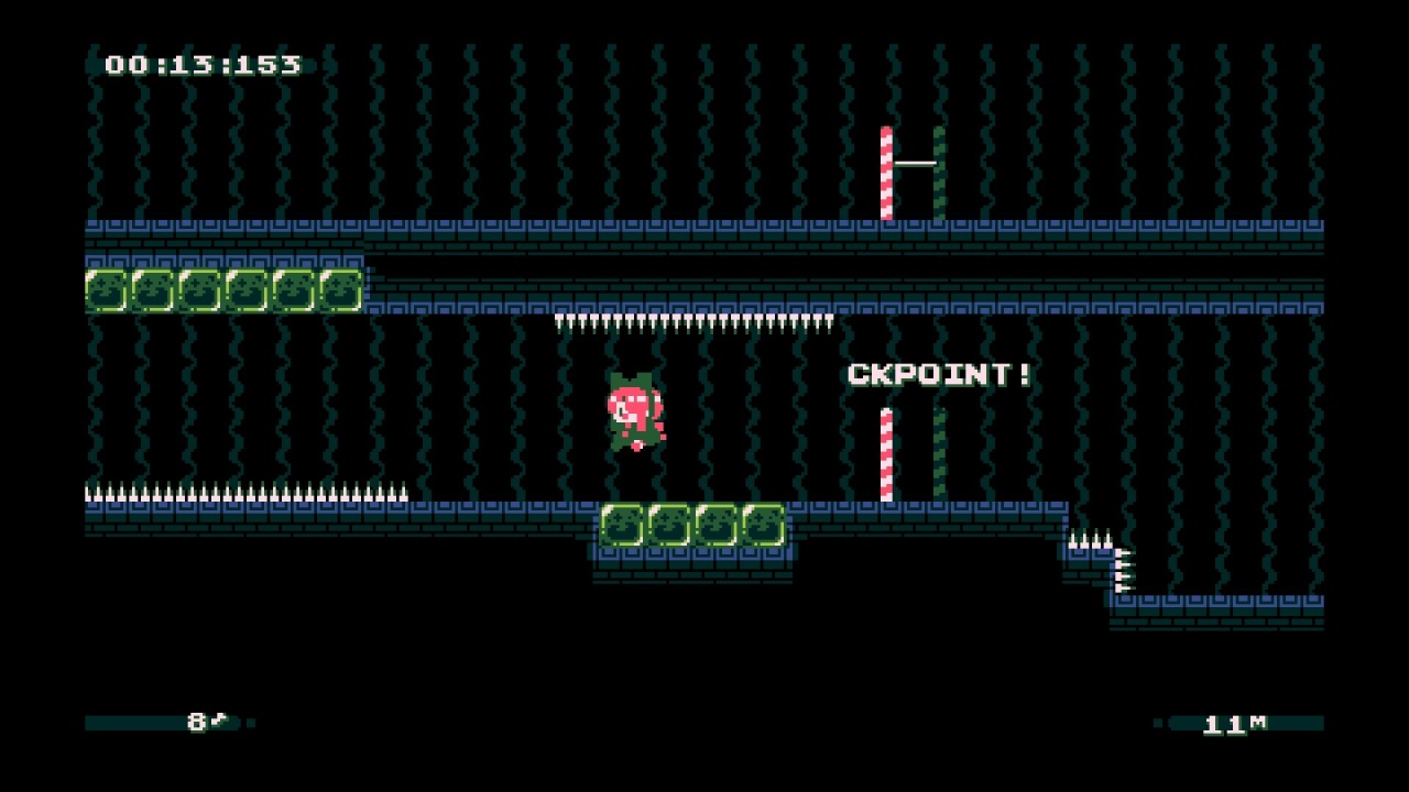 Screenshot #6 - GhoulScrapers