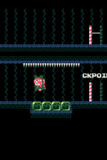 Screenshot #6 - GhoulScrapers