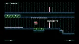 Screenshot #6 - GhoulScrapers