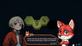 Screenshot #6 - SkyBrew: Entropic Strategist