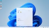 Screenshot #2 - Windows 11 Pro 22Н2_22621.898 Stable by WebUser