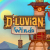 Diluvian Winds