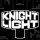 KnightLight