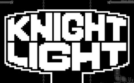 KnightLight