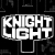 KnightLight