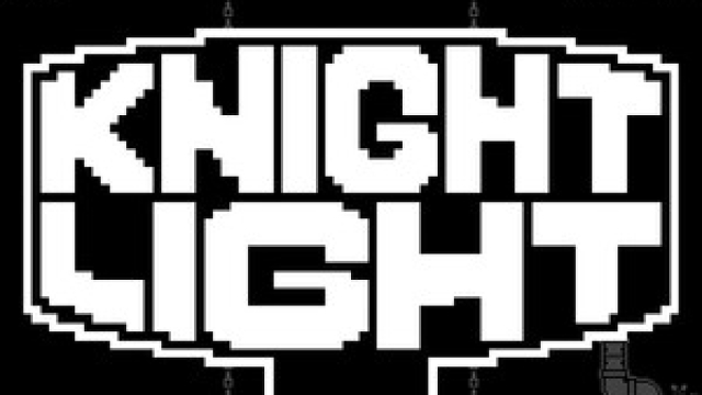 KnightLight