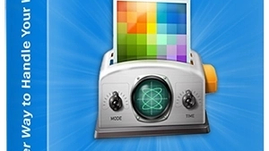 reaConverter Pro 8.0.158 by elchupacabra