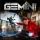 Gemini: Heroes Reborn: +4 трейнер