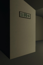Screenshot #7 - APT. 407