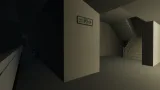 Screenshot #7 - APT. 407