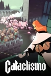 Cataclismo