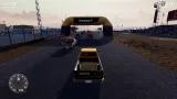 Screenshot #2 - Sunset Speedway