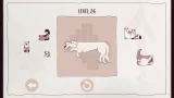 Screenshot #4 - Dogs Organized Neatly