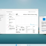 Screenshot #2 - Windows 11 23H2 x64 Русская by OneSmiLe [26020.1000]