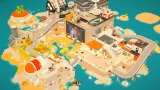 Screenshot #5 - Noun Town Language Learning