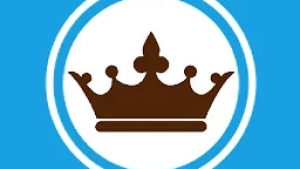 РУССКИЕ ШАШКИ 11.20.17