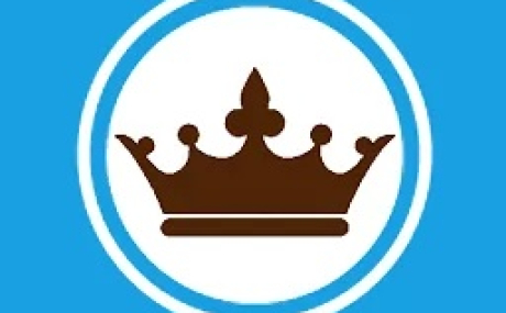 РУССКИЕ ШАШКИ 11.20.17