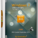Windows 7 Ultimate SP1 x64 3in1 OEM September 2021 by Generation2