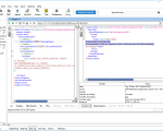 Screenshot #1 - SoapUI Pro v5.7.0 + Crack x32 x64