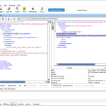 Screenshot #1 - SoapUI Pro v5.7.0 + Crack x32 x64