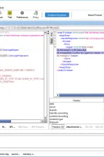 Screenshot #1 - SoapUI Pro v5.7.0 + Crack x32 x64