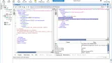 Screenshot #1 - SoapUI Pro v5.7.0 + Crack x32 x64