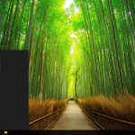Screenshot #1 - Windows 10 x64 Enterprise 2021 LTSC Full version Сентябрь 2025