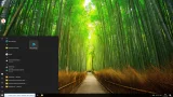 Screenshot #1 - Windows 10 x64 Enterprise 2021 LTSC Full version Сентябрь 2025
