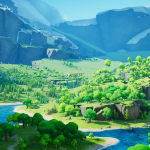 Screenshot #4 - Pure Nature