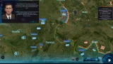 Screenshot #8 - ICBM: Escalation